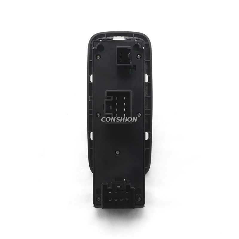 E4B514A132FA Window Switch - For FORD Fiesta Ecosport