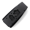 81258067095 Window Switch - For MAN TGX TGS