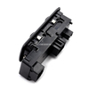 EEN1514A132BA Window Switch - For Ford Ecosport
