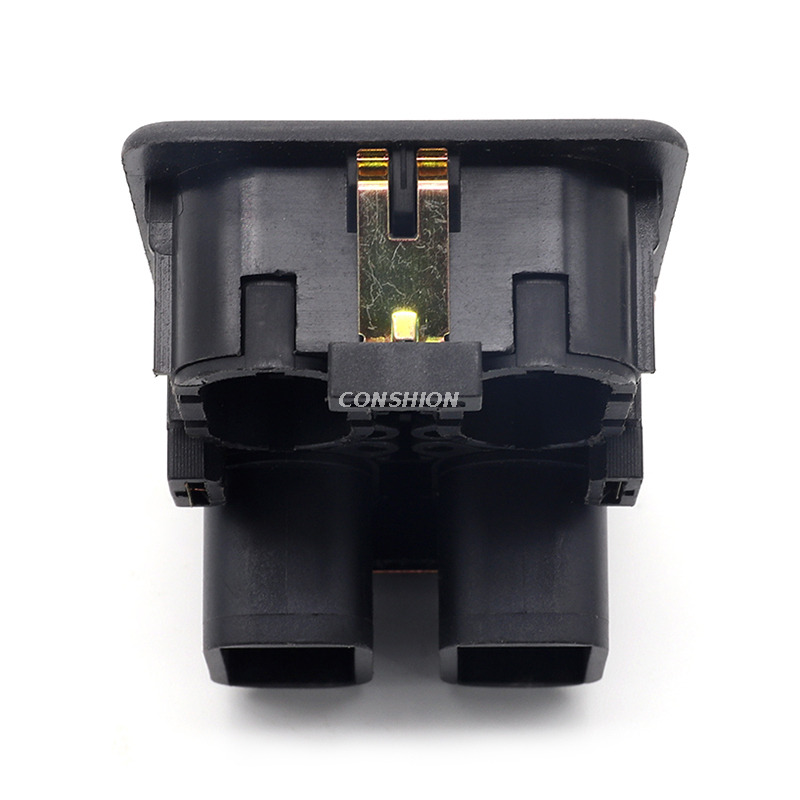 181.3763/2110370972001 Window Switch - For VAZ-2110