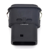 92.3709 Window Switch - For UAZ/VAZ