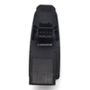 352.3769/111833709610 Window Switch - For Kalina/Granta/ Datsun