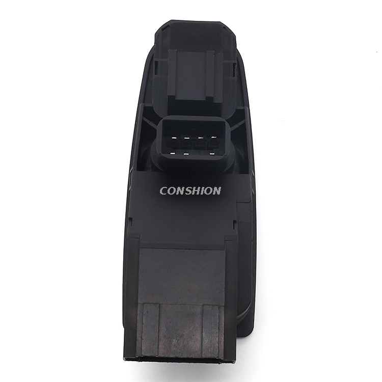 352.3769/111833709610 Window Switch - For Kalina/Granta/ Datsun