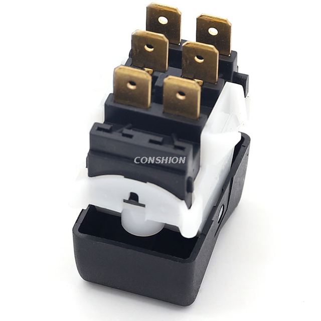 П 147-06.12 Climate Control Module - for LADA