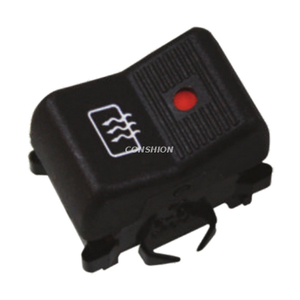 26.3710-22.41 Climate Control Module - for VAZ-2107