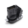 YT19223055 Headlight Switch - for LADA