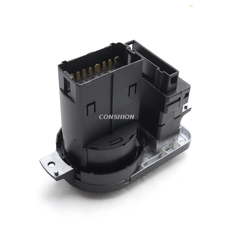 YT19223055 Headlight Switch - for LADA