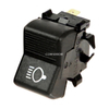 П 150-06.06 Headlight Switch - for KAMAZ