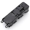 LR034932/LR066075 Window Switch - For RANGE ROVER Sport 2015-2017