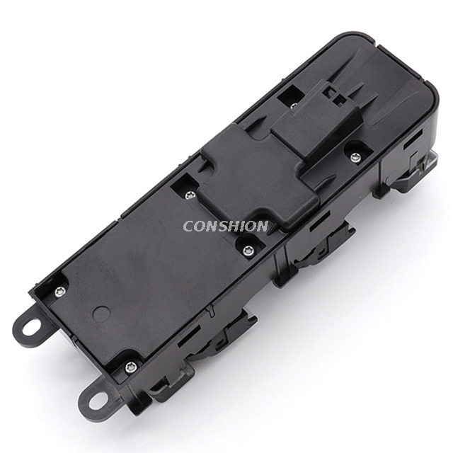 LR034932/LR066075 Window Switch - For RANGE ROVER Sport 2015-2017