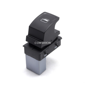 6RD959855D Window Switch - For Volkswagen Polo