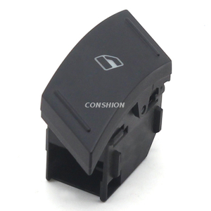 18D959856A Window Switch - For Volkswagen Lavida