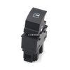 6RD959855B1QB Window Switch - For Volkswagen Polo