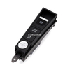 3AB 927 137 D Window Switch - For Volkswagen 