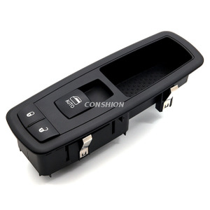 4602544AG Window Switch - For Dodge Chrysler 08-15