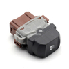 8200414961 Power Window Switc RENAULT Megane II