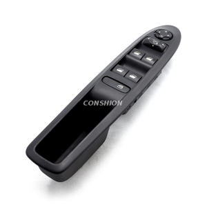96657050ZD Window Switch - For Citroen C4