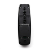 2518200110/2518200090 Window Switch - For BENZ W164/W251