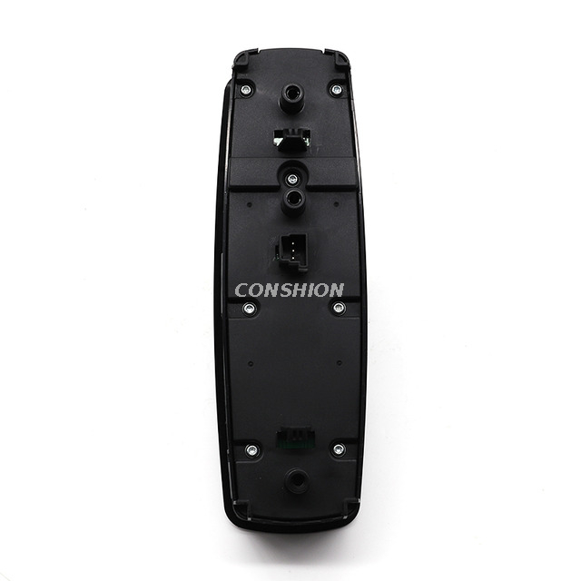 2518200110/2518200090 Window Switch - For BENZ W164/W251