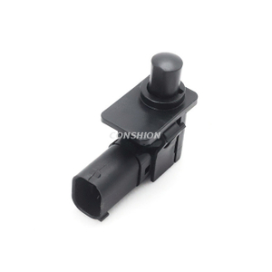 61319119052 Window Switch - For BMW 