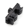 6V1959857A Window Switch - For Volkswagen Skoda Rapid