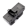 18D959857FWindow Switch - For Volkswagen New Lavida