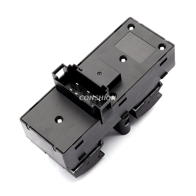18D959857FWindow Switch - For Volkswagen New Lavida