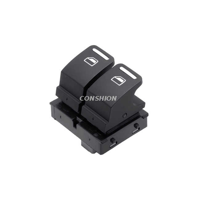 5c5959857A Window Switch - For Volkswagen New Beetle