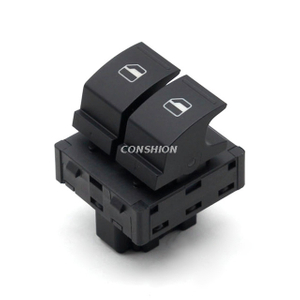 1SB 959 857 Window Switch - For Volkswagen E-up/Skoda Citigo Seat Mii 2012