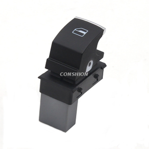 56D959855 Window Switch - For Volkswagen Jetta / Passat