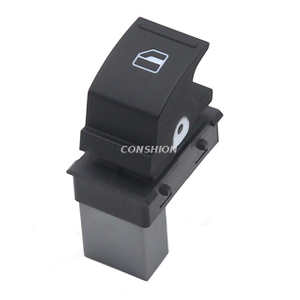 56D959855A Window Switch - For Volkswagen Passat