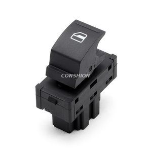 1SB 959 855 Window Switch - For Volkswagen E-up/Skoda Citigo Seat Mii 2012