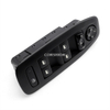 Aftermarket 96749624ZD/30170518 Power Window Switch - for PEUGEOT 208/2008