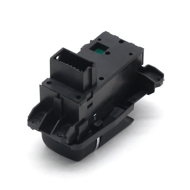 Aftermarket 61319385029 EPB Switch - Enhanced Auto Electronic Control