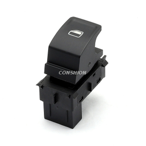 32D959855 Window Switch - For Volkswagen Fabia/Rabid​