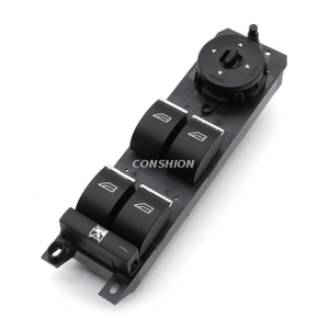 AM5T14A132AAPower Window switch FORD Ecosport 