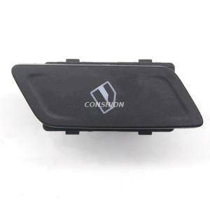 18G 959 855 Window Switch - For Volkswagen Bora
