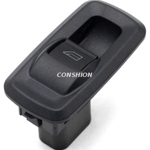 CN1514529AB Power Window switch For FORD Ecosport 