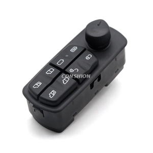 0045455913 Window Switch - For BENZ AXOR