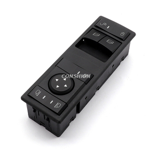 A9605450813 Window Switch - For BENZ Actros MP4 