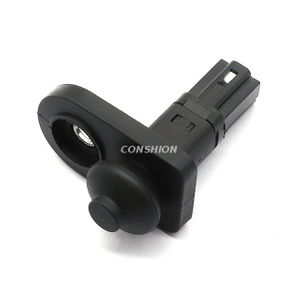 9356025100 Brake light Switch HYUNDAI