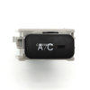 846600K010 AC Switch/Air Conditioning Switch - For HYUNDAI