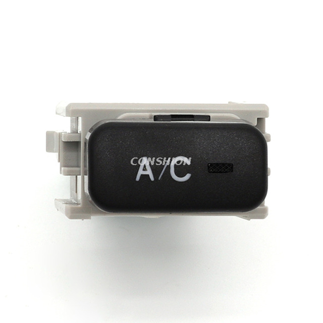 846600K010 AC Switch/Air Conditioning Switch - For HYUNDAI