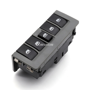 9005041 Power Window switch- For G.M.