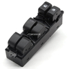 94728492 Power Window switch-For G.M.Chevrolet Gmc S10