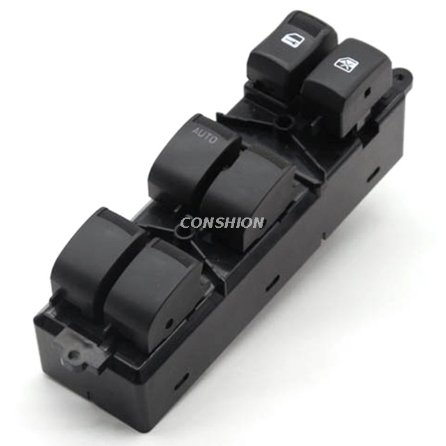 94728492 Power Window switch-For G.M.Chevrolet Gmc S10