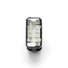 0035456607 Window Switch - For BENZ Actors