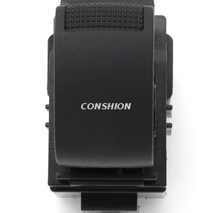 8974170040 Power Window switchFor Suzuki D-Max Pickup 