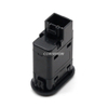 96179135 Power Window switch- For DAEWOO