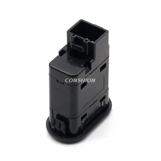 96179135 Power Window switch- For DAEWOO